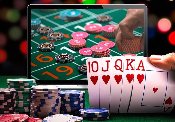 Explore the Exciting World of Casino HashLucky UK 4 Explore the Exciting World of Casino HashLucky UK 4