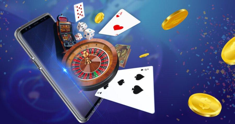 Explore the Exciting World of Chipstars Casino Online Games 10 Explore the Exciting World of Chipstars Casino Online Games 10