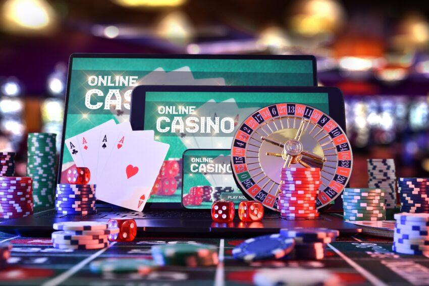 Explore the Exciting World of Online Casino Papaya Wins