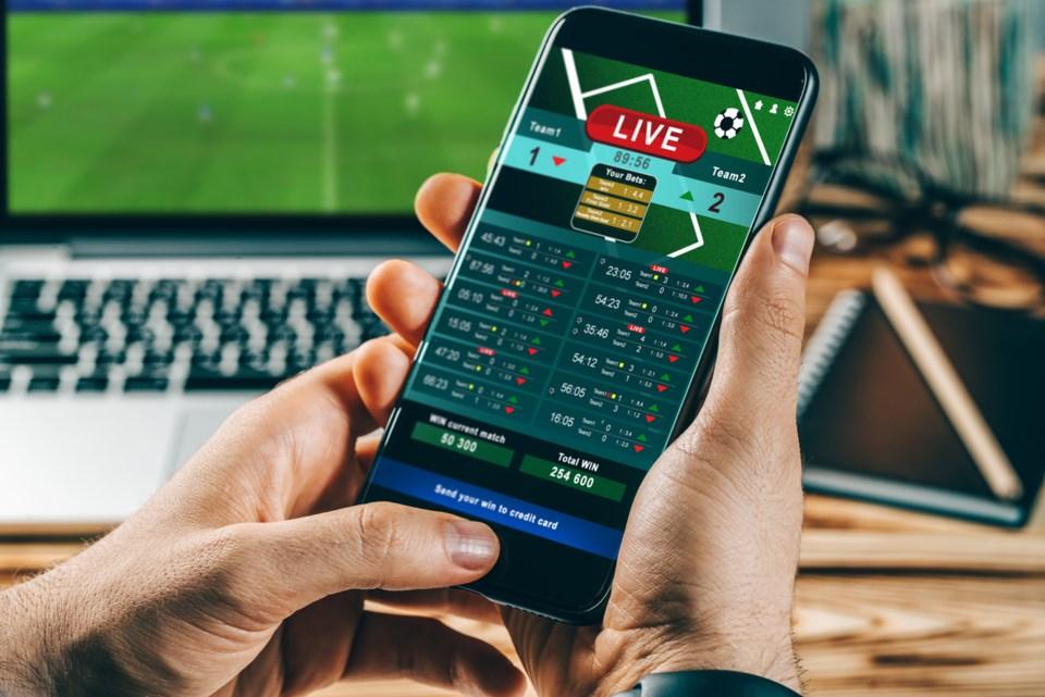 Explore the Thrill Play Casino Games and Win Big! Explore the Thrill Play Casino Games and Win Big!