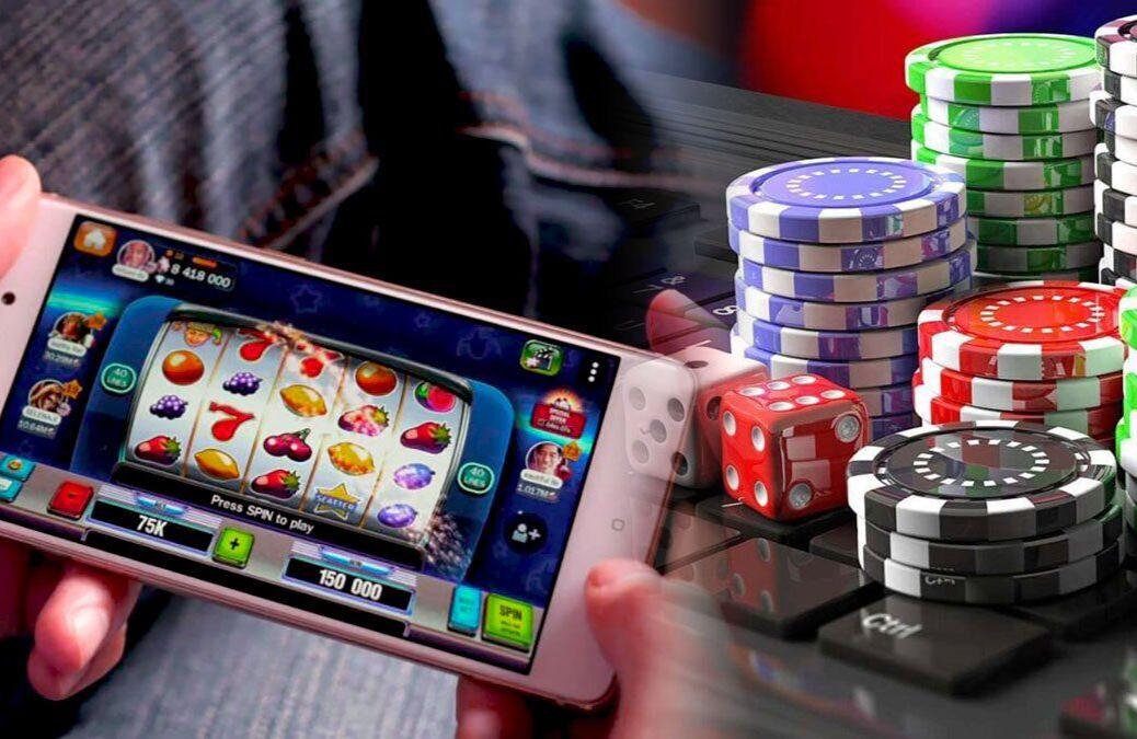 Exploring the Excitement of Jinx Casino Online Slots Exploring the Excitement of Jinx Casino Online Slots