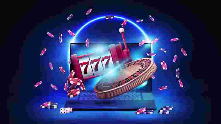 Exploring the Excitement of Jinx Casino Online Slots Exploring the Excitement of Jinx Casino Online Slots