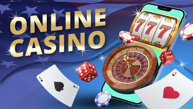 Exploring the Excitement of Jinx Casino Online Slots Exploring the Excitement of Jinx Casino Online Slots