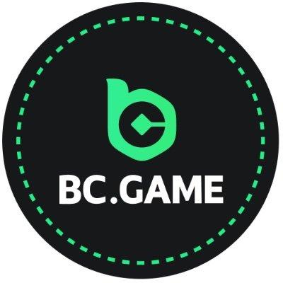 Exploring the Exciting World of BC.Game VN 7 Exploring the Exciting World of BC.Game VN 7