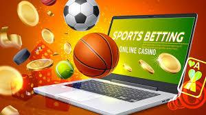 Exploring the Massive World of Online Gaming Exploring the Massive World of Online Gaming