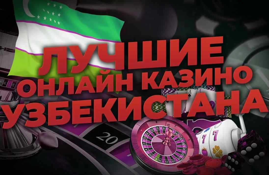 Jonli o‘yinlar orqali haqiqiy dilerlar Yangi imkoniyatlar dunyosi