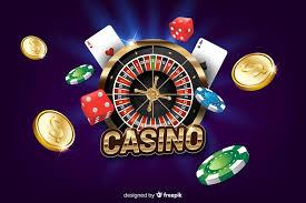 LuckiCasino Casino A Comprehensive Guide to Online Gaming LuckiCasino Casino A Comprehensive Guide to Online Gaming