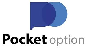 Mastering the Market Pocket Option Trading Explained Mastering the Market Pocket Option Trading Explained
