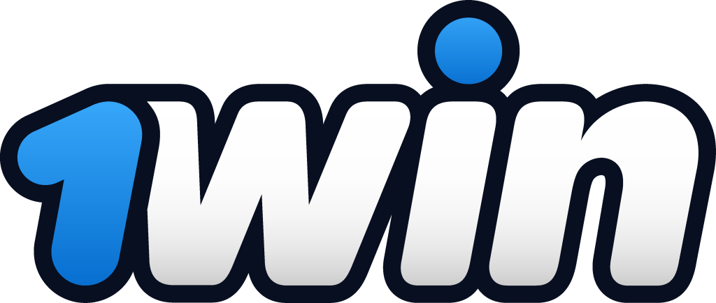 1Win Apk au Sénégal
