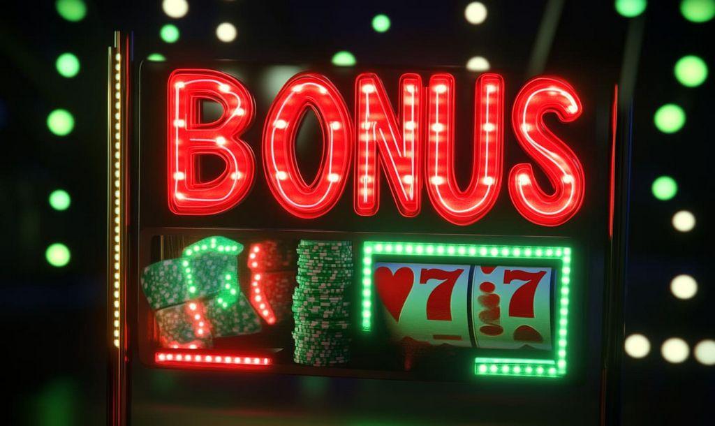 Different Sorts Of Bitcoin Casino Site Bonus Offers
