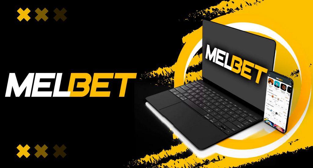 Melbet - Official Website for Sports Betting in India with 300% Incentive Melbet - Official Website for Sports Betting in India with 300% Incentive
