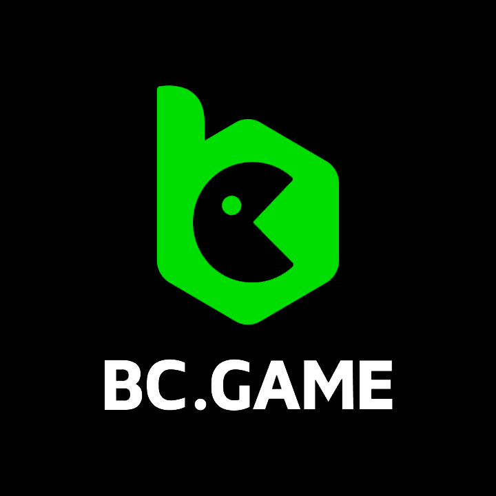 Play Casino on BC Game Your Gateway to Endless Fun Play Casino on BC Game Your Gateway to Endless Fun