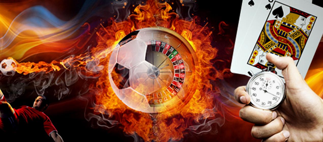 Play today and enjoy thrilling games and bonuses Play today and enjoy thrilling games and bonuses