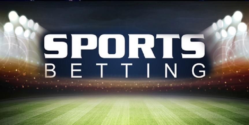 Play today and enjoy thrilling games and bonuses Play today and enjoy thrilling games and bonuses