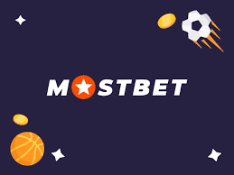 Психология игроков Online Casino Security and Fairness Психология игроков Online Casino Security and Fairness