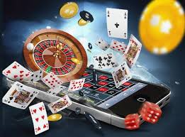 Richy Farmer Casino Registration Process 31 Richy Farmer Casino Registration Process 31