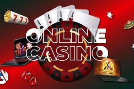 Rolletto Casino Registration Process 25 Rolletto Casino Registration Process 25