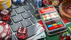 Slot o‘yinlaridagi bonusli aylanishlar Eng yaxshi takliflar va strategiyalar Slot o‘yinlaridagi bonusli aylanishlar Eng yaxshi takliflar va strategiyalar