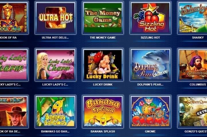 Slotlar orqali haqiqiy pul ishlang 21 Slotlar orqali haqiqiy pul ishlang 21