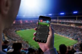 The Future of Online Betting Nigus Bet The Future of Online Betting Nigus Bet