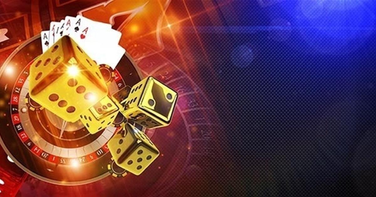 The High Roller Casino Online Games 13