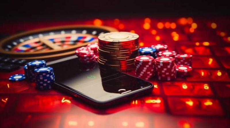 The High Roller Online Casino UK A Premier Online Gaming Experience The High Roller Online Casino UK A Premier Online Gaming Experience