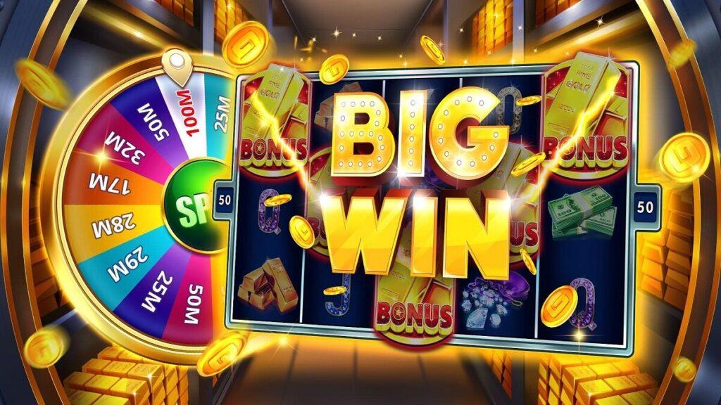 The High Roller Online Casino UK A Premier Online Gaming Experience The High Roller Online Casino UK A Premier Online Gaming Experience