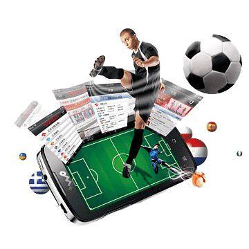 The importance of bankroll management The importance of bankroll management