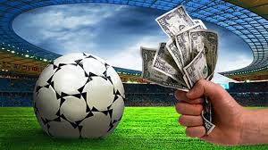 The Thrills of Online Gaming Exploring Xtreme Bet The Thrills of Online Gaming Exploring Xtreme Bet