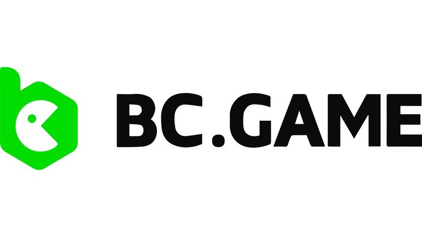 The Ultimate Guide to BC.Game Explore the World of Crypto Gaming The Ultimate Guide to BC.Game Explore the World of Crypto Gaming