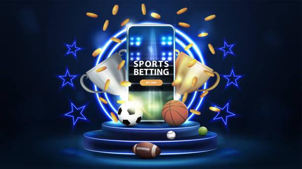 Tips for making successful bets 5 Tips for making successful bets 5