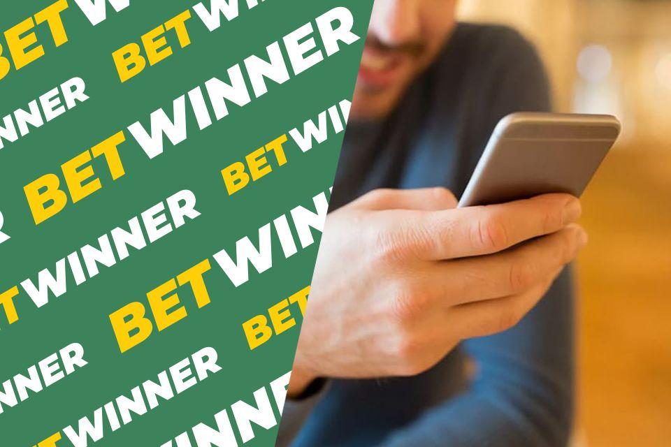 Todo lo que necesitas saber sobre BetWinner 2