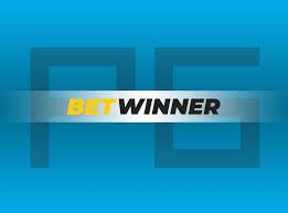 Todo lo que necesitas saber sobre BetWinner 2