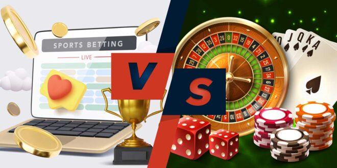 Ultimate Guide Best Sports Betting Tips for Every Bettor Ultimate Guide Best Sports Betting Tips for Every Bettor