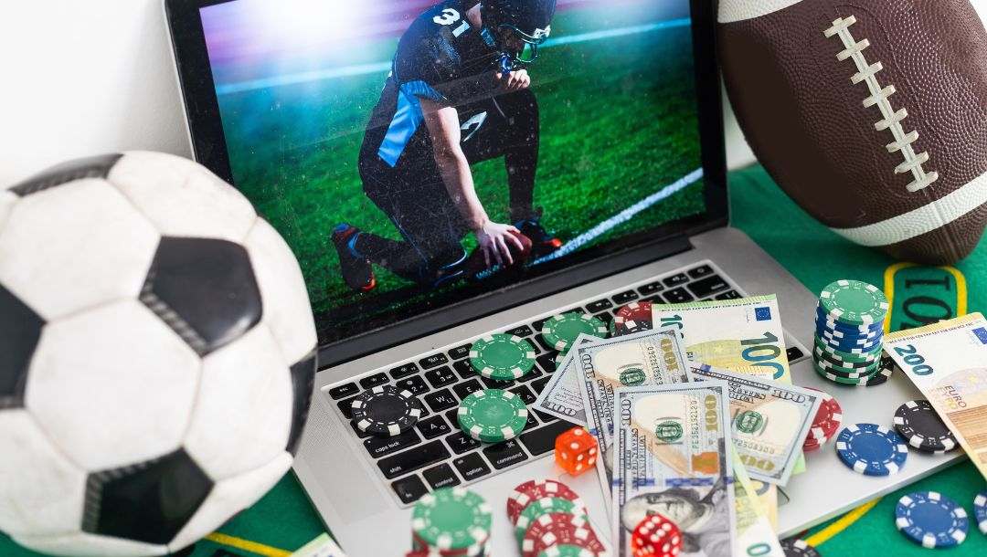 Ultimate Guide Best Sports Betting Tips for Every Bettor Ultimate Guide Best Sports Betting Tips for Every Bettor