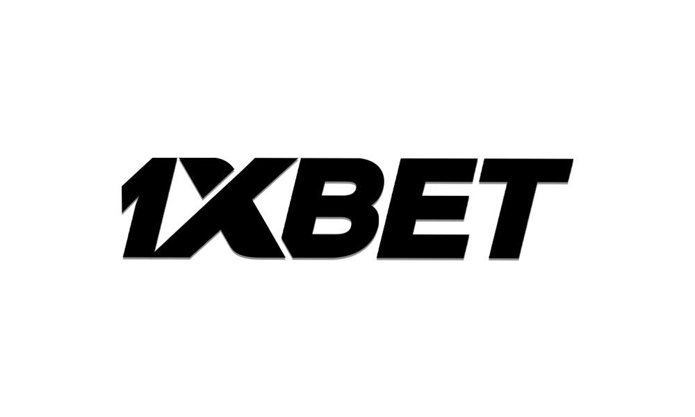 Ultimate Guide to 1xBet Malaysia Online Casino 66 Ultimate Guide to 1xBet Malaysia Online Casino 66