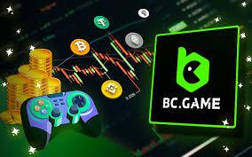 Ultimate Guide to BC Poker Download Your Path to Online Gaming Ultimate Guide to BC Poker Download Your Path to Online Gaming