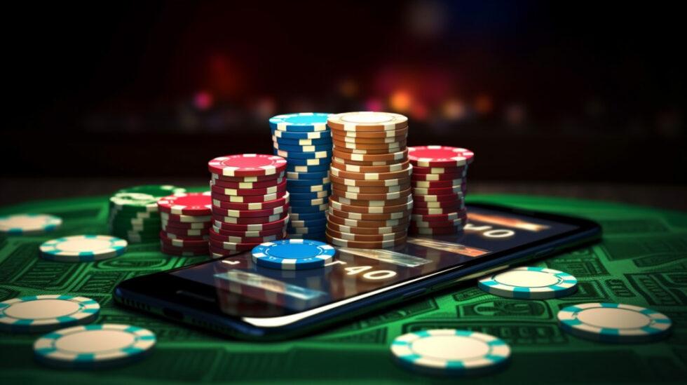 Ultimate Guide to the Midnight Wins Casino Registration Process 11 Ultimate Guide to the Midnight Wins Casino Registration Process 11