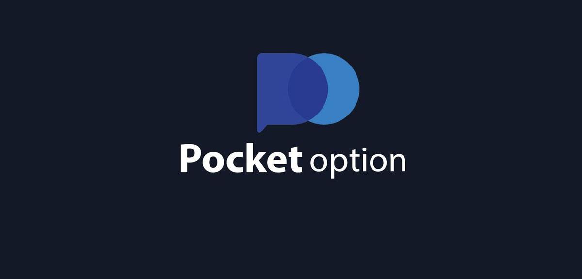 Unlocking Opportunities Exploring the Bonus Pocket Option Unlocking Opportunities Exploring the Bonus Pocket Option