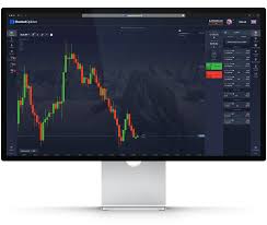 Unlocking Success in Trading Pocket Option A Comprehensive Guide Unlocking Success in Trading Pocket Option A Comprehensive Guide