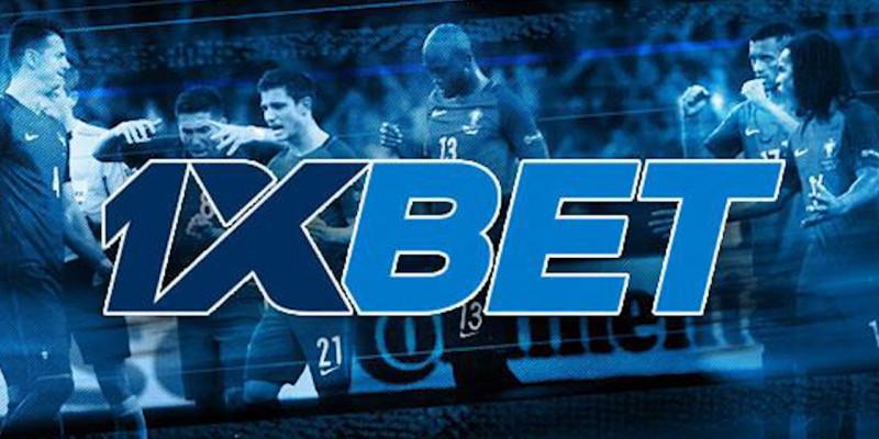 1xBet ベッティング業界の革新者