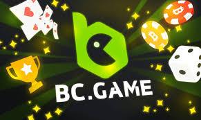 BC Game Reviews An In-Depth Look Into the Best Games on BC Game
