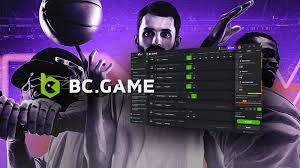 BC Game Reviews An In-Depth Look Into the Best Games on BC Game
