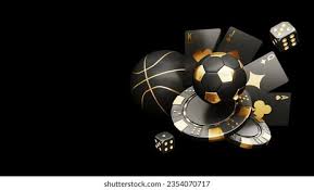 Best Ways to Use Bonus 11