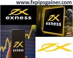 Comprehensive Guide to Exness Live Chat Comprehensive Guide to Exness Live Chat