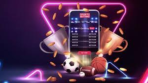 Comprehensive Insights into Casino Review Aggregators
