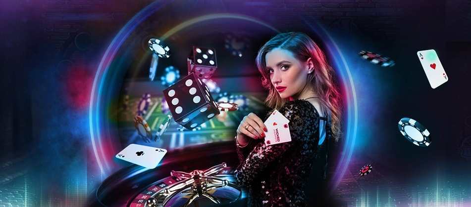 Comprehensive Insights into Casino Review Aggregators