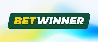 Découvrez Betwinner APK  Le Guide Complet pour Parier en Ligne