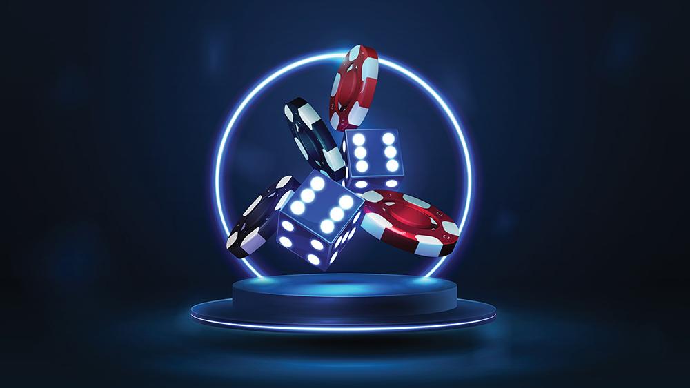 Descubra o Mundo Empolgante do Bant Bet 9 Descubra o Mundo Empolgante do Bant Bet 9