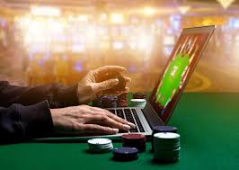 Discover the Best UK Online Casino with No Wagering Requirements Discover the Best UK Online Casino with No Wagering Requirements